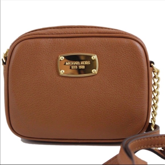 KORS Michael Kors Handbags - KORS by Michael Kors Small crossbody
